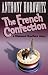 The French Confection (Diamond Brothers Story)