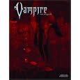 Vampire: The Requiem