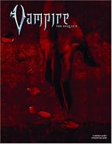 Vampire: The Requiem