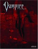 Vampire the Requiem Core Book (Vampire: The Requiem)
