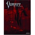 Vampire the Requiem Core Book (Vampire: The Requiem)