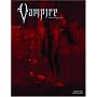 Vampire: The Requiem