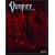 Vampire the Requiem Core Book (Vampire: The Requiem)