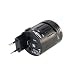 Ansmann 5000103 All in One Universal-Reiseadapter f�r �ber 150 L�nder