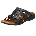 Ariat Women's Haven Slide