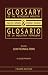 BUY - Glossary of the Petroleum Industry by M. Dolores-Proubasta