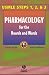 Search : Pharmacology for the Boards and Wards (Boards and Wards Series)