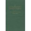 Anglo Saxon Minor Poems