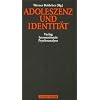 Adoleszenz und Identit�t