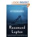 Afterwards: A Novel