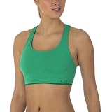 C9 by Champion® Seamless Bra - Jade at Champion