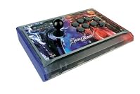 ソウルキャリバーV アーケード ファイトスティック ソウルエディション for PlayStation3