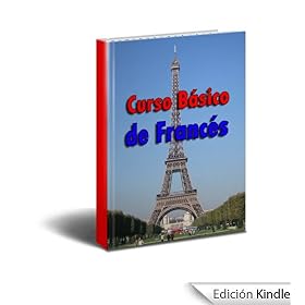 Curso B�sico de Franc�s