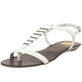DV by Dolce Vita Womens Ariste Sandal