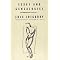 Antigone and Her Legacies