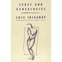 Sexes and Geneologies