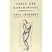 Sexes and Geneologies