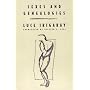 Sexes and Geneologies
