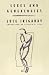 Book cover of Sexes and Geneologies.