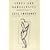 Sexes and Geneologies