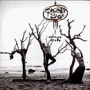 Qkumba Zoo - Wake Up and Dream [Musikkassette] [US-Import] - Zortam Music