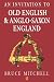 An Invitation to Old English and Anglo-Saxon England width=