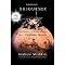 The Growth of Knowledge About Mars