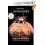 Sojourner: An Insider's View of the Mars Pathfinder Mission