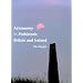 Archaeoastronomy