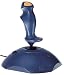 Logitech WingMan Joystick