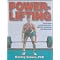 Lifting Weights