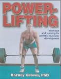 Powerlifting