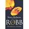 J.D. Robb's "In Death" Series in Order - PART 1