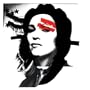 Madonna: 2004 Wall Calendar