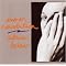 Adrian Belew In Review
