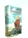 Spinning Jenny