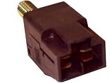 Beck Arnley  201-1579  Stop Light Switch