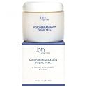 Joey New York Microdermabrasion Peel 4 oz.