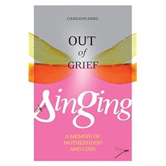 Out of Grief, Singing