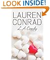 L.A. Candy: L. A. Candy Series, Book 1