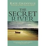 The Secret River.von "Kate Grenville"