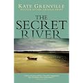 Secret River, The