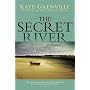The Secret River.