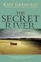 Secret River, The