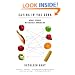 Eating in the Dark:  America's Experiment with Genetically Engineered Food