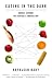 Eating in the Dark:  America's Experiment with Genetically Engineered Food
