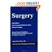 Surgery, Sixth Edition