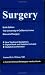 Search : Surgery, Sixth Edition
