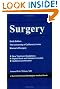Surgery, Sixth Edition
