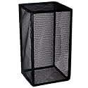 175 Gallon Reptarium Basic